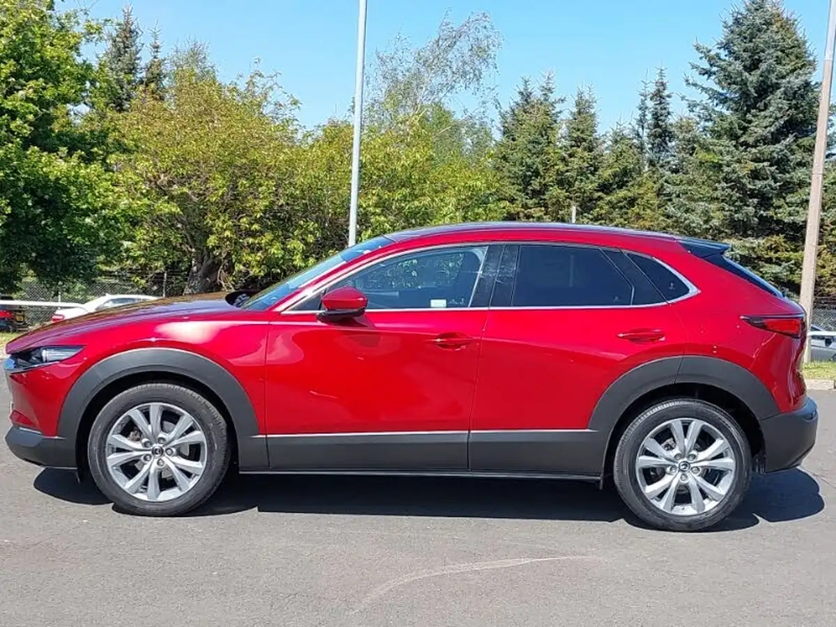 2022-mazda-cx-30-20-e-skyactiv-g-se-l-lux-big-3