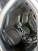 2020-nissan-juke-10-dig-t-tekna-117ps-small-15