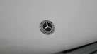 2020-mercedes-benz-cla-13-cla-180-amg-line-premium-plus-coupe-4d-small-22