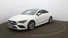 2020-mercedes-benz-cla-13-cla-180-amg-line-premium-plus-coupe-4d-small-63