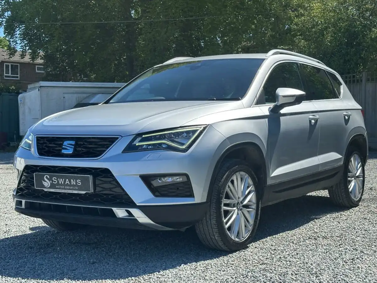 2018-seat-ateca-14-ecotsi-xcellence-dsg-big-11