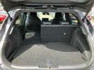 2023-toyota-corolla-20-vvt-i-gr-sport-193bhp-hatchback-small-23