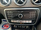 2018-mercedes-benz-gla-class-21d-gla-200d-sport-134bhp-ss-7g-dct-small-9