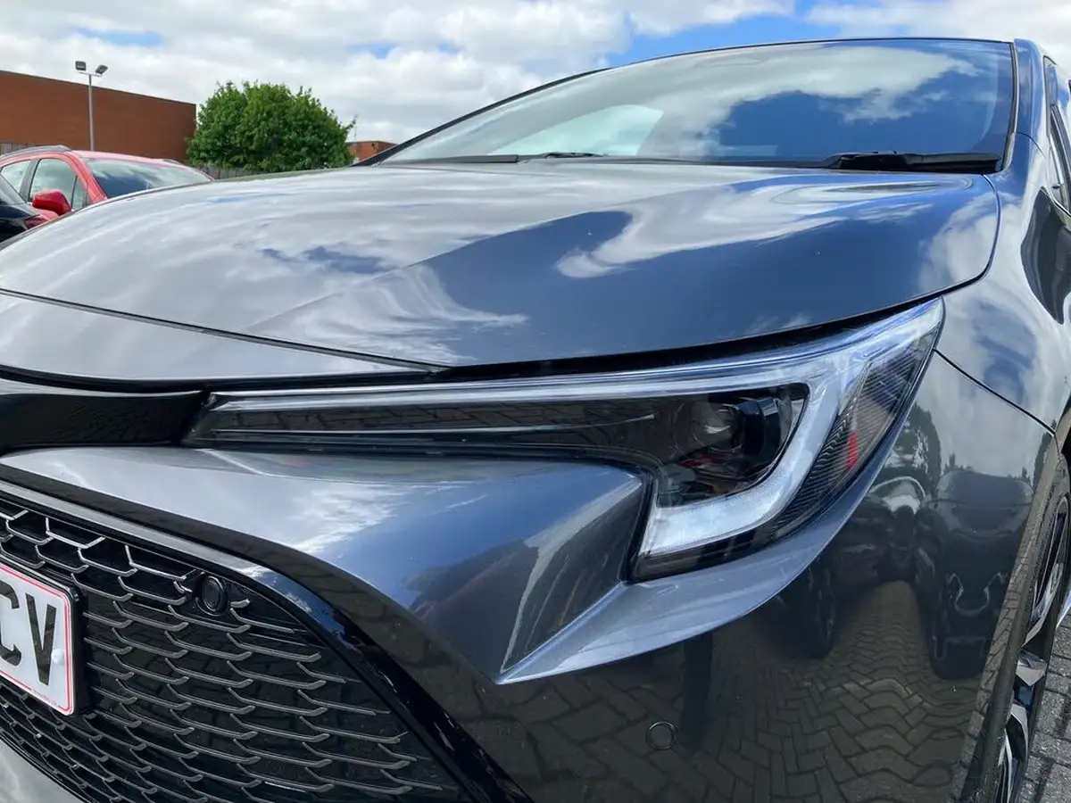 2023-toyota-corolla-20-vvt-i-gr-sport-193bhp-hatchback-big-12
