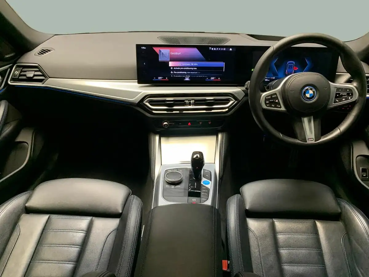 2022-bmw-i4-e-edrive40-m-sport-big-2
