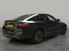 2022-bmw-i4-e-edrive40-m-sport-small-13