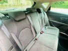 2017-seat-leon-14-ecotsi-fr-technology-hatchback-5d-small-19