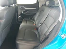2024-mg-zs-suv-10t-gdi-exclusive-auto-small-5