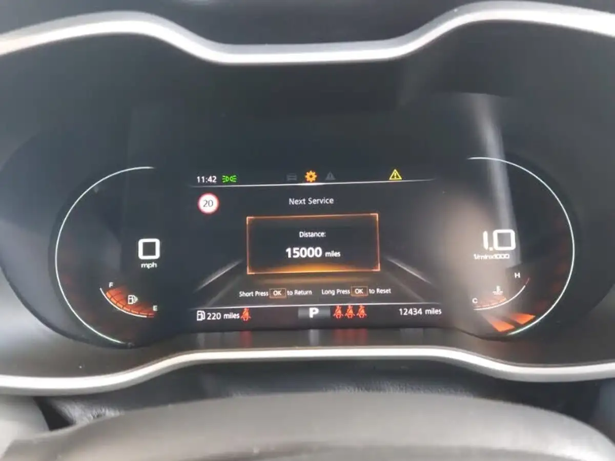 2024-mg-zs-suv-10t-gdi-exclusive-auto-big-18