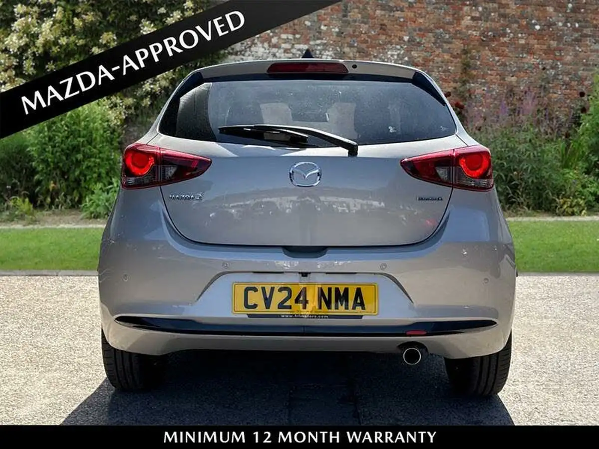 2024-mazda-mazda2-15-skyactiv-g-homura-aka-big-7