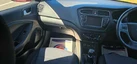 2019-hyundai-i20-12-se-mpi-hatchback-5d-small-10