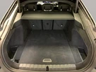 2022-bmw-i4-e-edrive40-m-sport-small-41