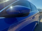 2018-skoda-superb-20tdi-scr-se-l-executive-150ps-estate-small-29