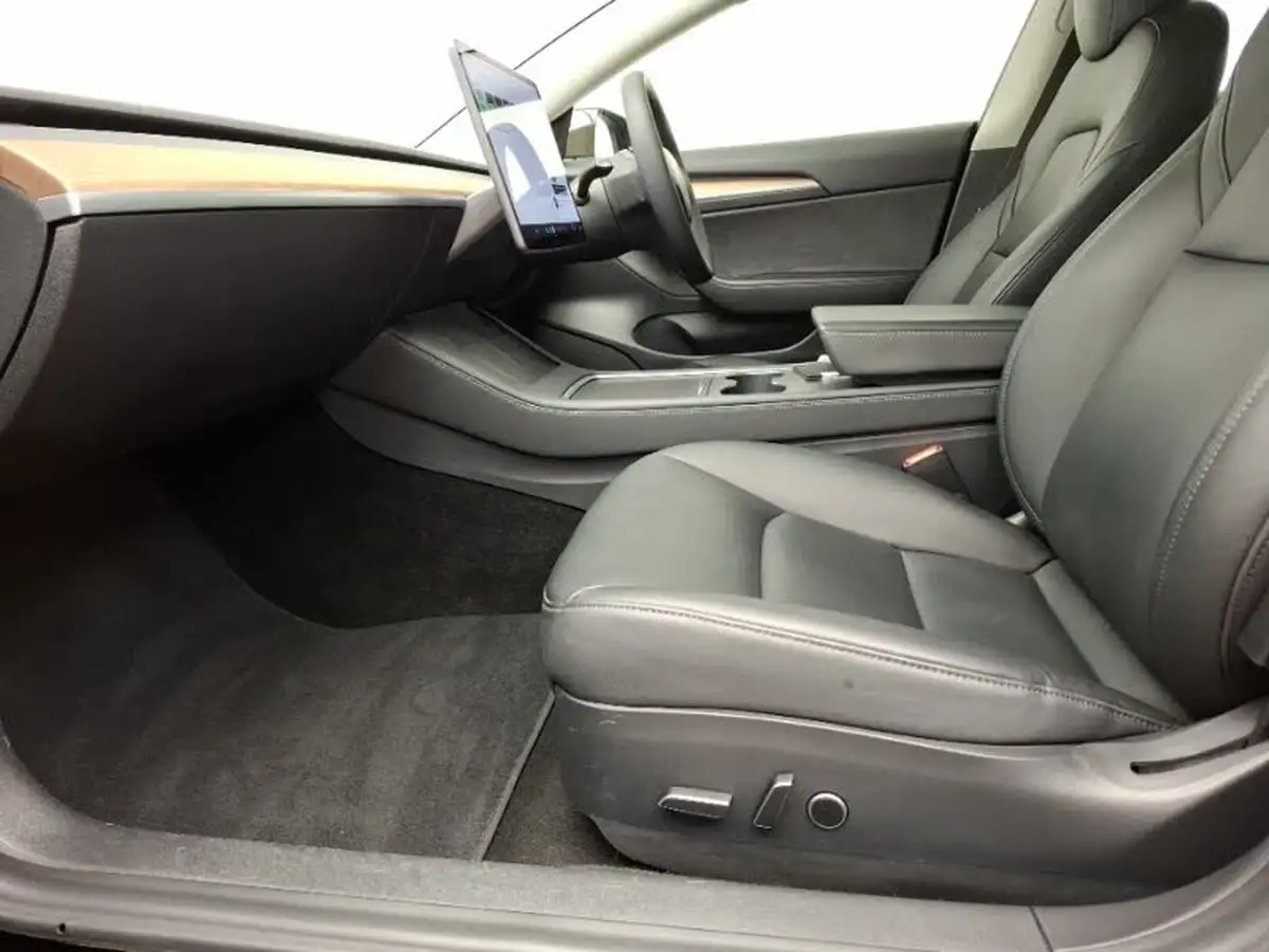 2021-tesla-model-3-e-long-range-4x4-big-4