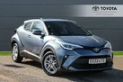 2023-toyota-c-hr-18-vvt-i-icon-120bhp-small-0