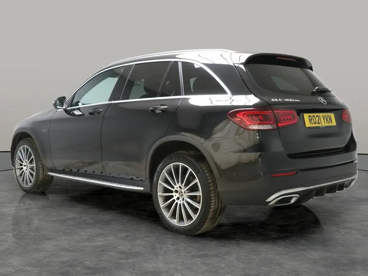 2021-mercedes-benz-glc-class-20-glc300de-amg-line-premium-316ps-eq-power-station-wagon-5d-big-16