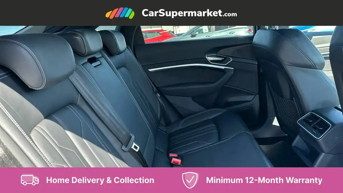 2022-audi-e-tron-55e-s-line-sportback-big-29