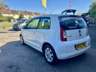 2012-skoda-citigo-10-se-59bhp-3d-small-4