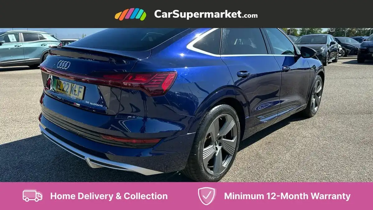 2022-audi-e-tron-55e-s-line-sportback-big-5