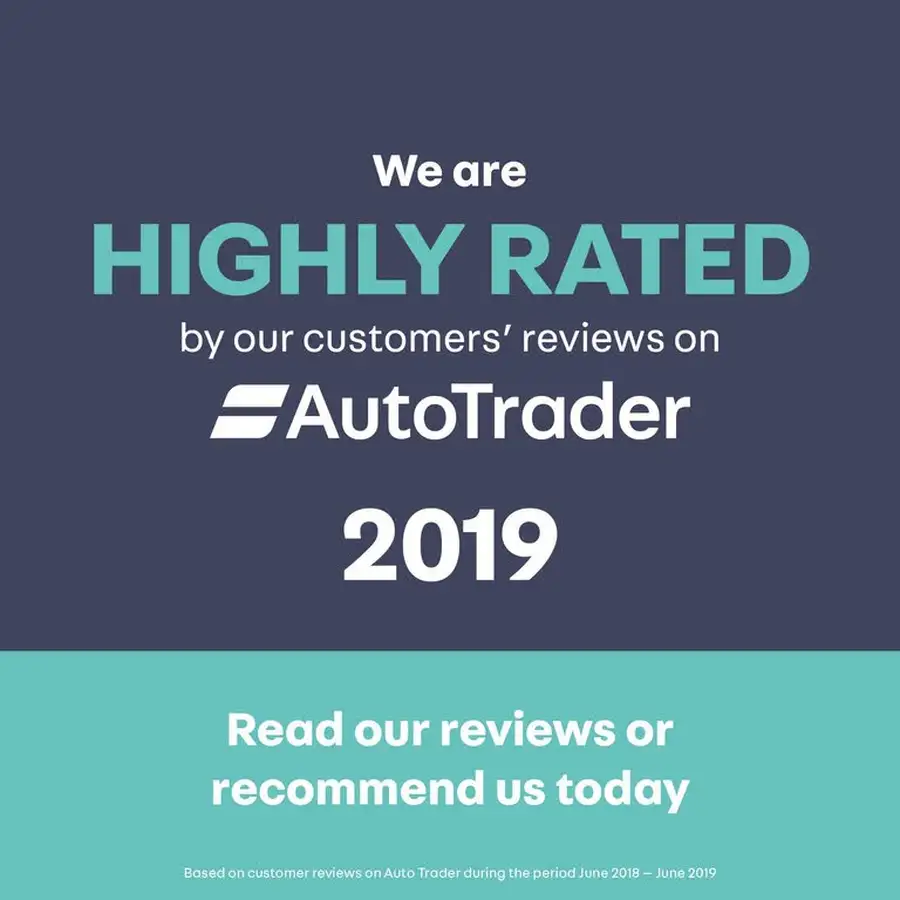 2019-volkswagen-transporter-big-38
