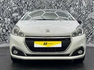 2015-peugeot-208-16bluehdi-gt-line-120bhp-ss-5d-small-4