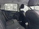 2015-peugeot-208-16bluehdi-gt-line-120bhp-ss-5d-small-28