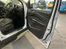 2016-ford-kuga-20tdci-titanium-x-150ps-small-12