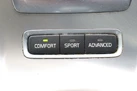 2012-volvo-v70-24td-d5-se-lux-212bhp-geartronic-small-11