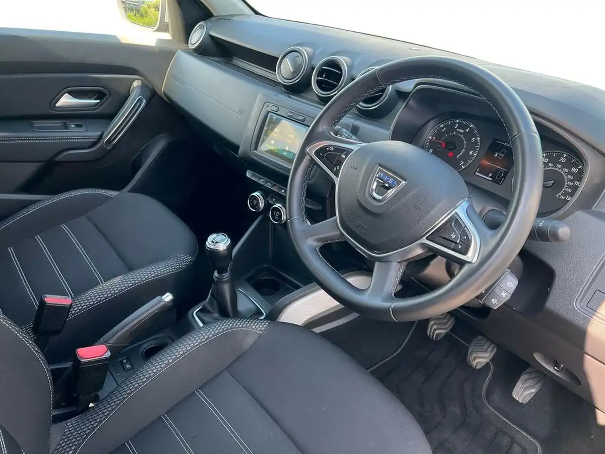 2021-dacia-duster-10-tce-prestige-90bhp-big-10