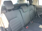 2021-dacia-duster-10-tce-prestige-90bhp-small-25