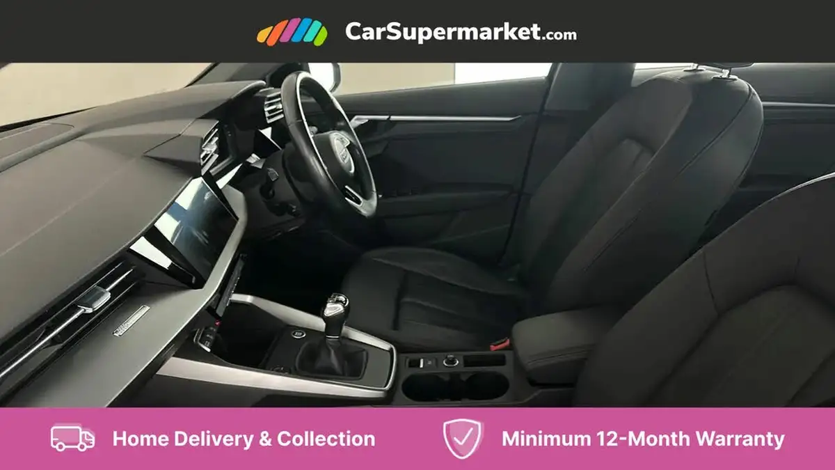 2021-audi-a3-20-30-tdi-sportback-5d-big-15