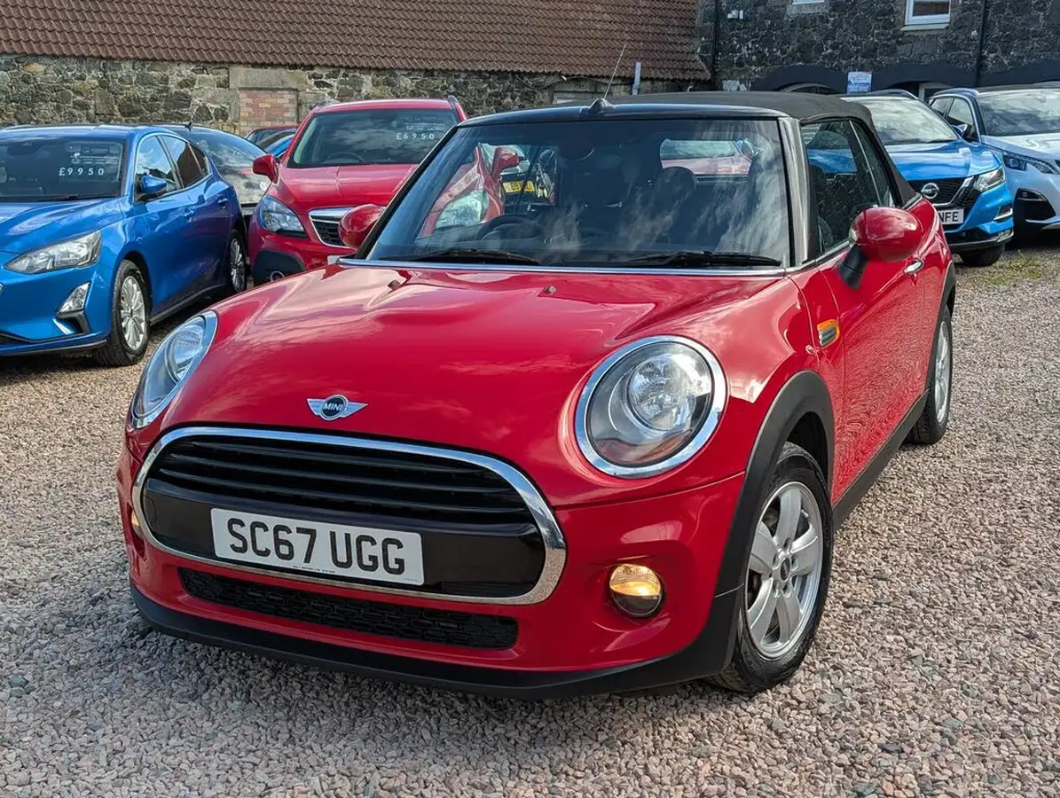 2018-mini-cooper-15-cooper-series-ii-ss-convertible-2d-big-7