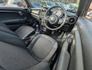 2018-mini-cooper-15-cooper-series-ii-ss-convertible-2d-small-18