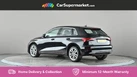 2021-audi-a3-20-30-tdi-sportback-5d-small-2