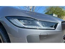 2025-jaguar-i-pace-ev400-r-dynamic-hse-black-small-16