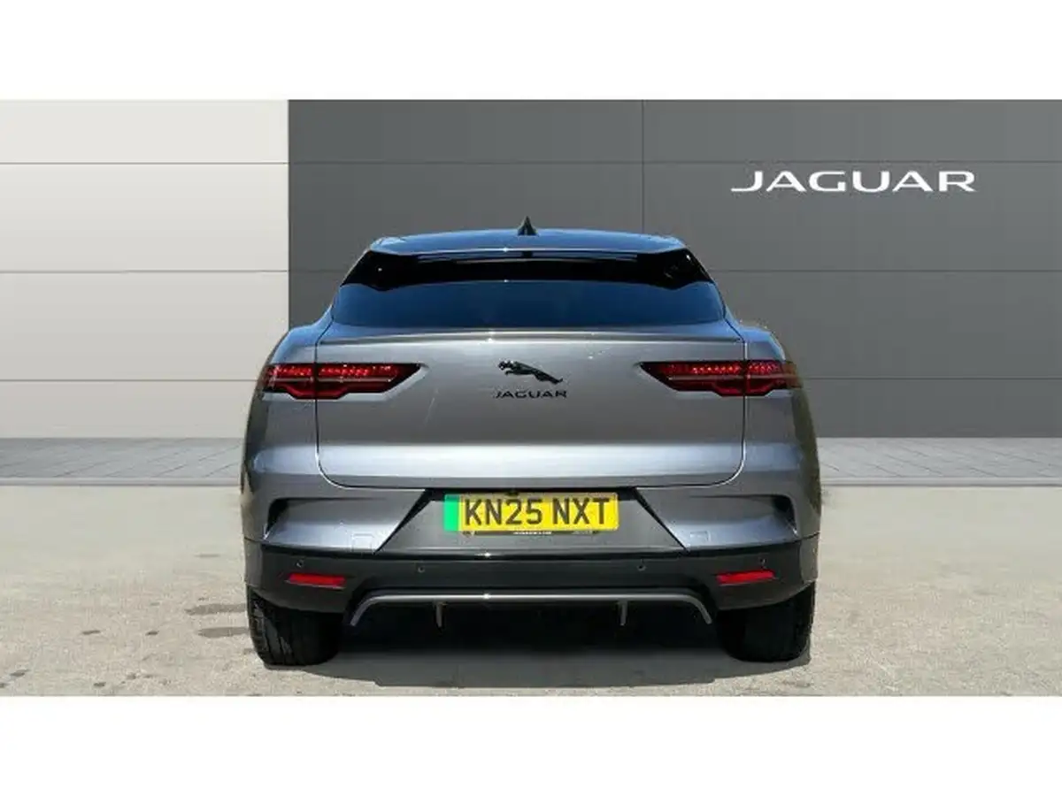 2025-jaguar-i-pace-ev400-r-dynamic-hse-black-big-5