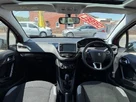 2014-peugeot-208-14td-style-14hdi-68bhp-5d-small-15