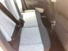 2019-citroen-c3-12-puretech-origins-82ps-small-5