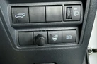 2023-toyota-yaris-cross-15-vvt-i-excel-awd-i-small-23