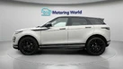 2021-land-rover-range-rover-evoque-20-d200-r-dynamic-se-small-3