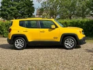 2015-jeep-renegade-14-multiair-ii-longitude-small-34