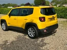 2015-jeep-renegade-14-multiair-ii-longitude-small-10