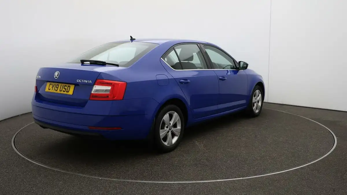 2019-skoda-octavia-10-tsi-se-technology-hatchback-big-53