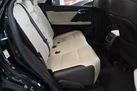 2019-lexus-rx-450h-35-rx-small-17