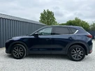 2017-mazda-cx-5-22td-sport-nav-150ps-2wdss-small-23