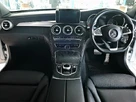 2017-mercedes-benz-c-class-21d-c220d-amg-line-ss-saloon-4d-9g-tronic-plus-small-20