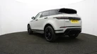 2021-land-rover-range-rover-evoque-20-d200-r-dynamic-se-small-79