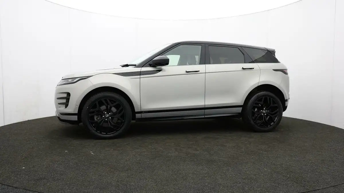 2021-land-rover-range-rover-evoque-20-d200-r-dynamic-se-big-68