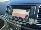 2017-seat-alhambra-20tdi-xcellence-150ps-dsg-small-6