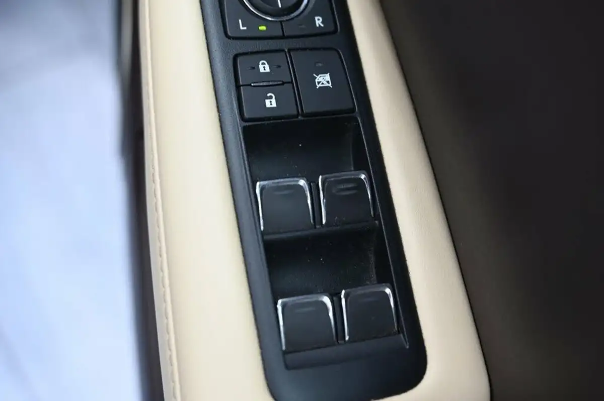 2019-lexus-rx-450h-35-rx-big-34